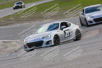 media/Jan-29-2023-Speed Ventures (Sun) [[795e55dca5]]/Red/Offramp/